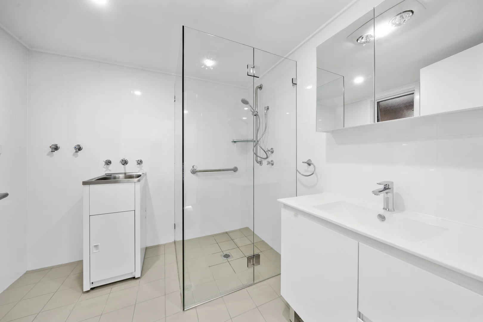 Additional image 6 of 298/36-42 Cabbage Tree Road, Bayview NSW 2104