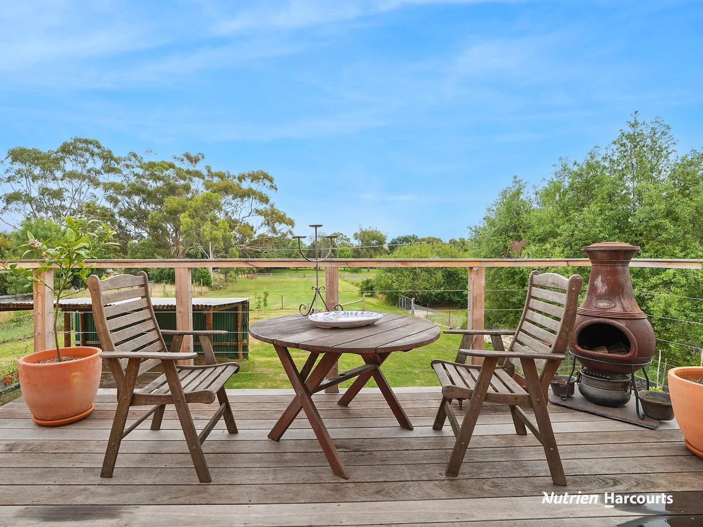 Additional image 12 of 134 Henty Street, Casterton VIC 3311