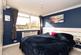 Additional image 5 of Sutton Close, Tring