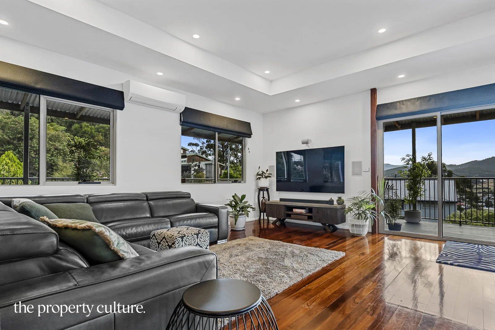 Additional image 11 of 28 Frankcomb Street, Huonville TAS 7109