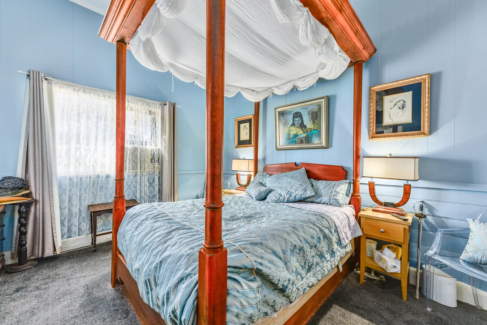 Additional image 7 of 26 Agnes Street, Kingston Se SA 5275