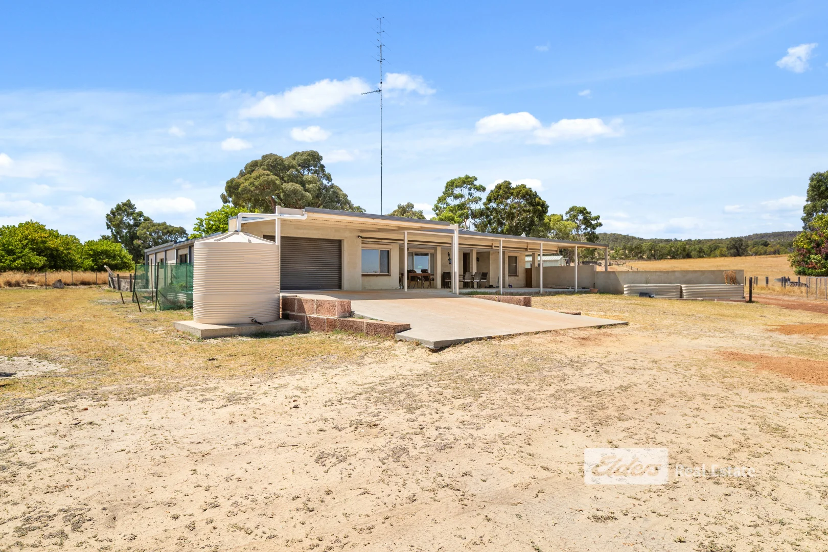 Additional image 22 of 130 Wealand Road, Waroona WA 6215