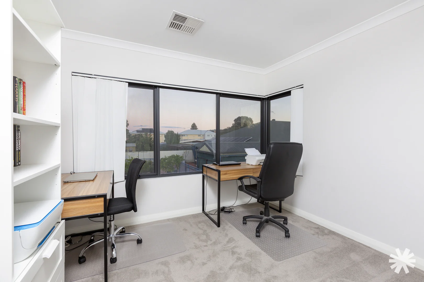 Additional image 23 of 39C Wicca Street, Rivervale WA 6103