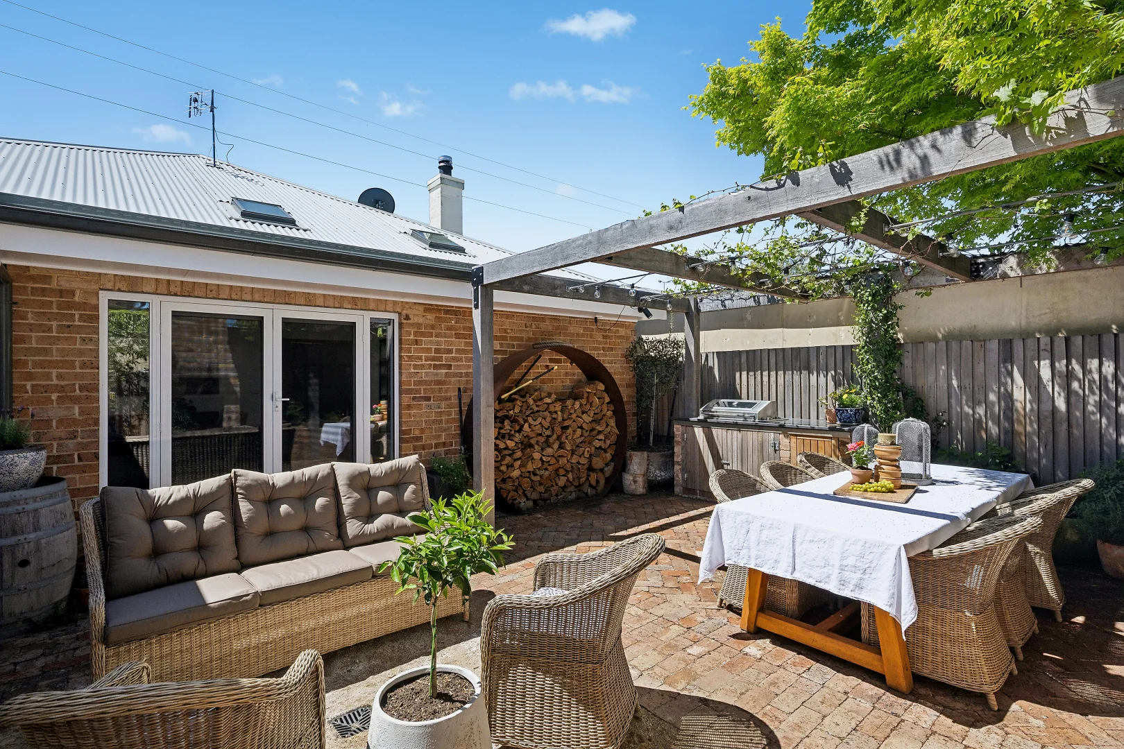 Additional image 16 of 74 March Street, Orange NSW 2800