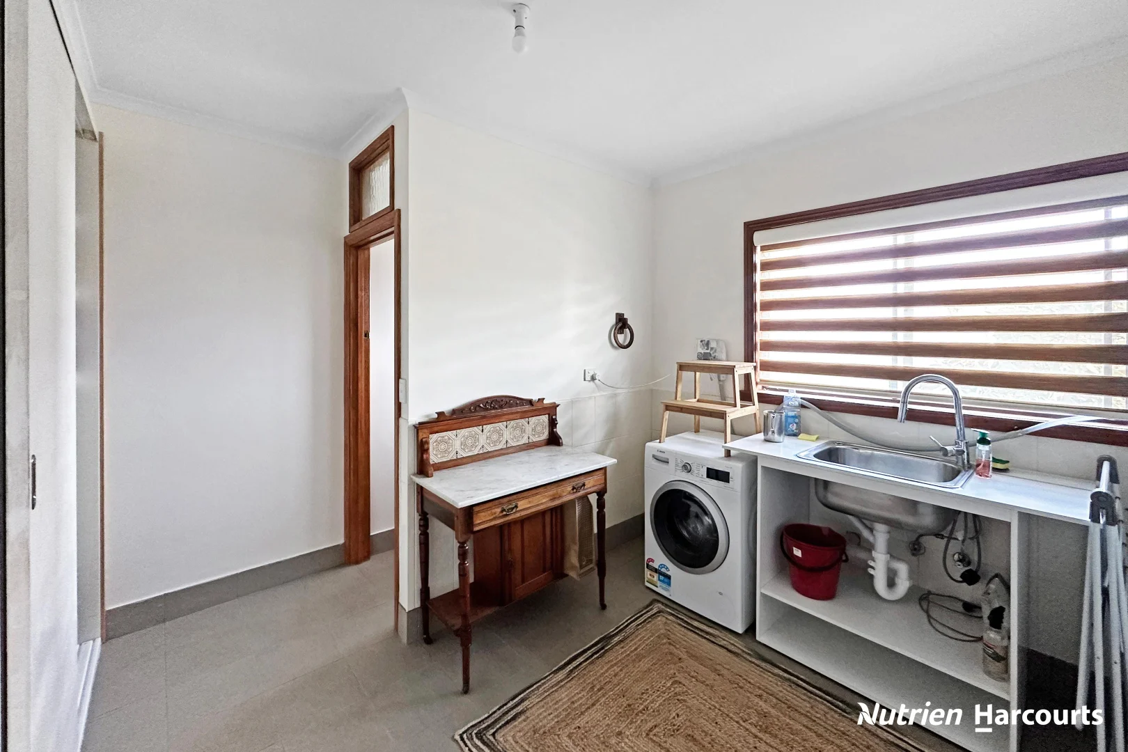 Additional image 13 of 6 McEvoy Street, Robertsons Beach VIC 3971