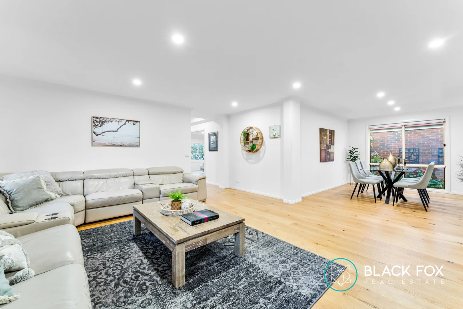 Additional image 12 of 62 Victoria Street, Safety Beach VIC 3936