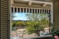 Additional image 8 of 16177 Alcima Ave, Pacific Palisades, CA, 90272