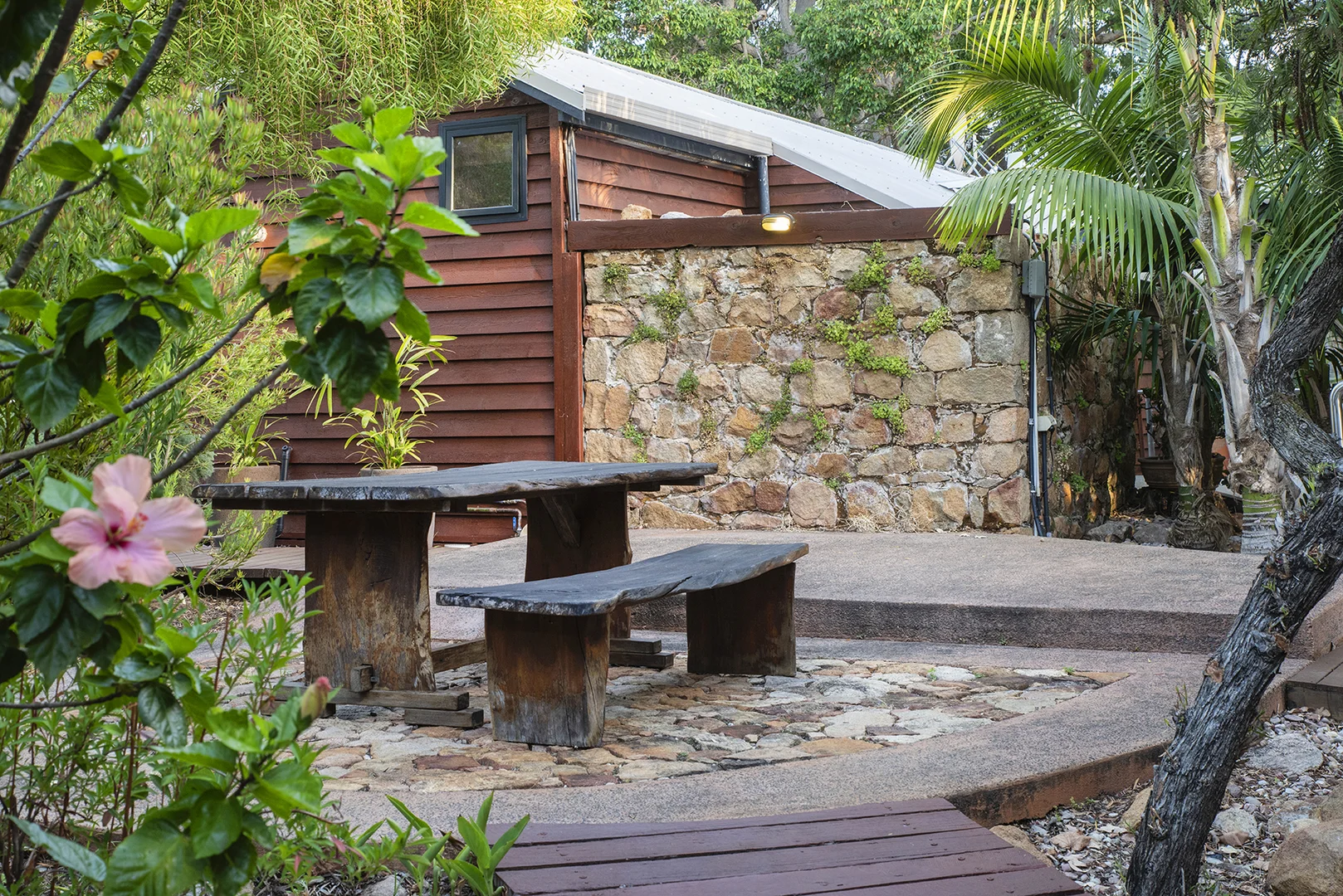 Additional image 25 of 3 Glenellie Road, Margaret River WA 6285