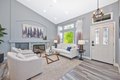 Additional image 6 of 401 Seaton Dr, Folsom, CA, 95630
