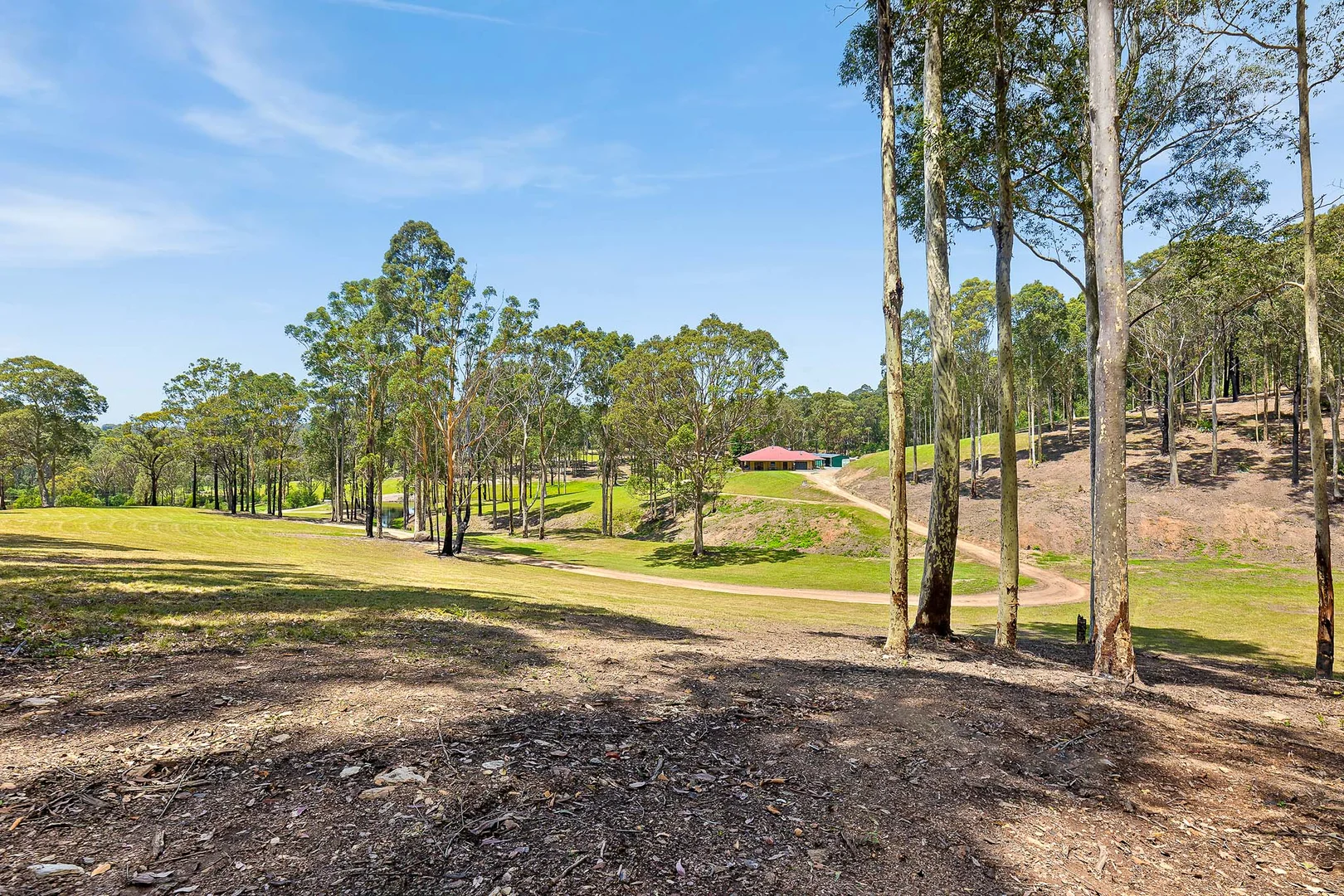 Additional image 36 of 31 Burri Road, Malua Bay NSW 2536