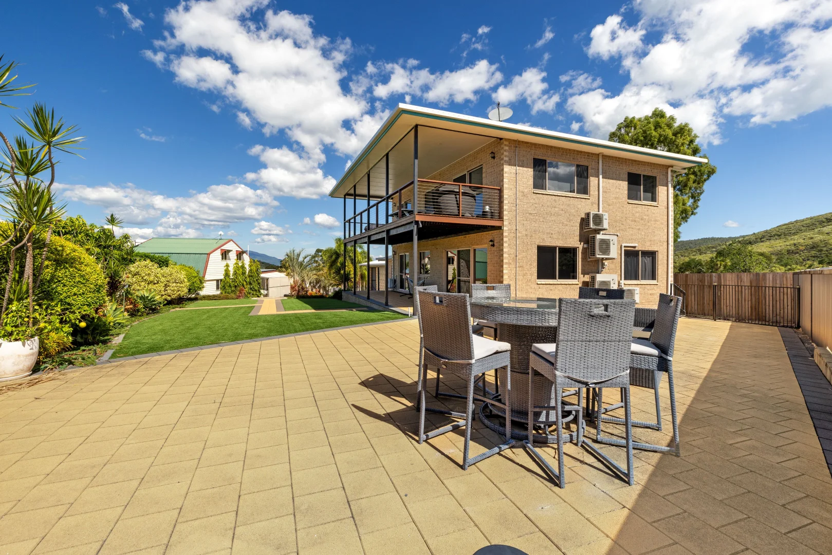 Additional image 6 of 16 Olden Court, Hideaway Bay QLD 4800