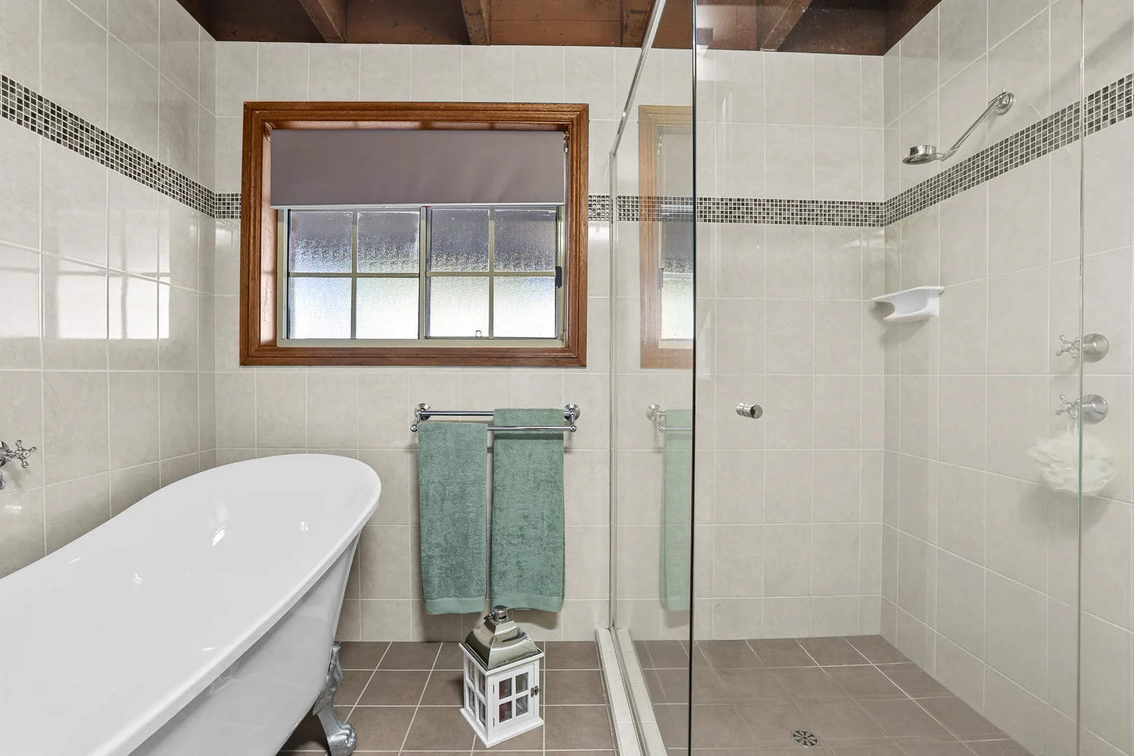 Additional image 20 of 82 Stannix Park Lane, Wilberforce NSW 2756