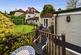Additional image 21 of Matham Road, East Molesey