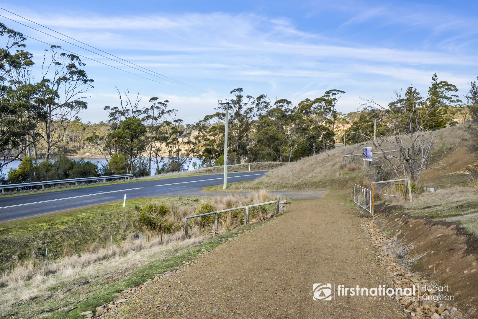 Additional image 11 of Lot 1 Lennon Road, North Bruny TAS 7150