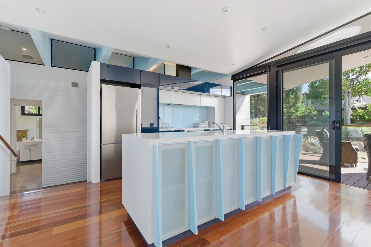 Additional image 3 of 12 Philip Street, Port Fairy VIC 3284