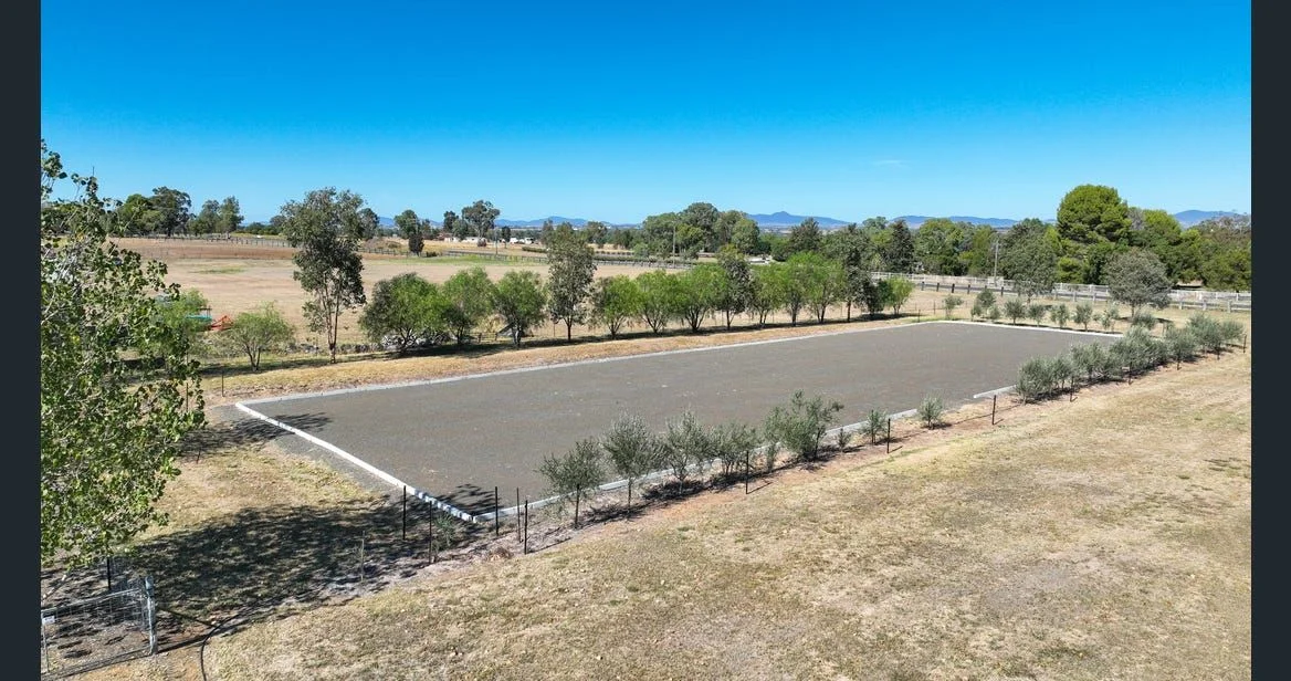 Additional image 17 of 17 Manina Way, Hallsville NSW 2340