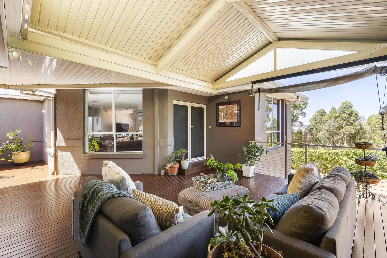 Additional image 13 of 2 Jennifer Court, Keilor VIC 3036