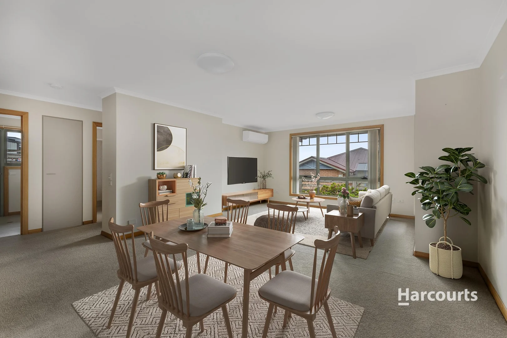 Additional image 2 of 3/27 Wragg Street, Somerset TAS 7322