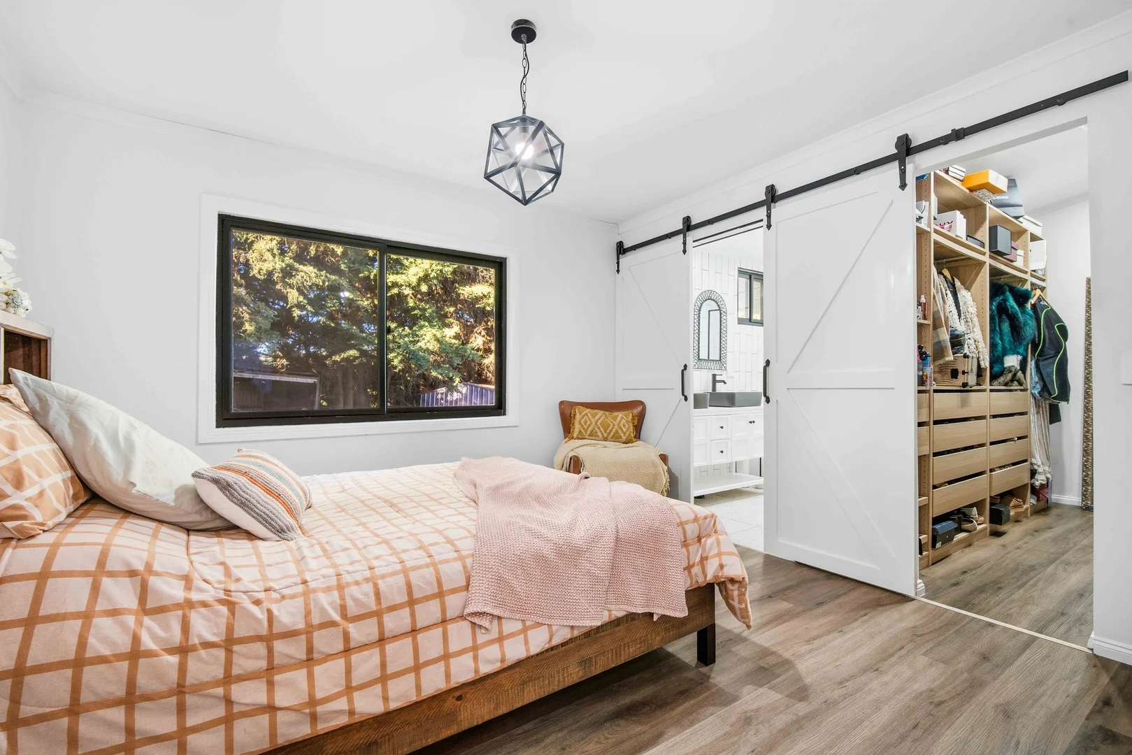 Additional image 10 of 28 Molesworth Court, Gordon VIC 3345