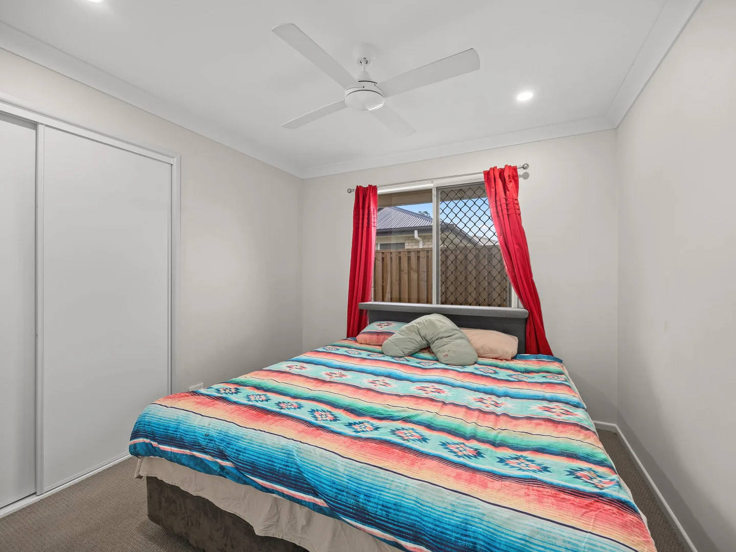 Additional image 14 of 35 Cypress Circuit, Fernvale QLD 4306