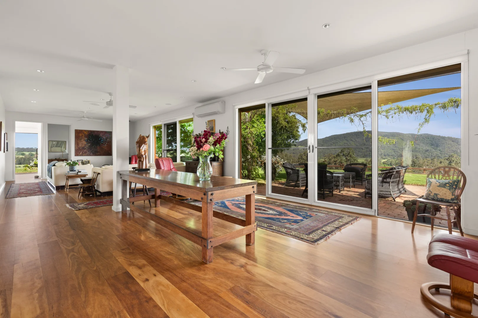 Additional image 10 of 772 Healesville-Koo Wee Rup Road, Woori Yallock VIC 3139