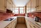Additional image 6 of Aran Drive, Stanmore, HA7