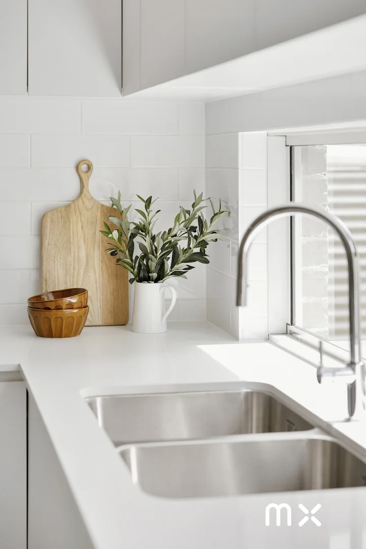 Additional image 8 of 16B Robertson Road, Woonona NSW 2517