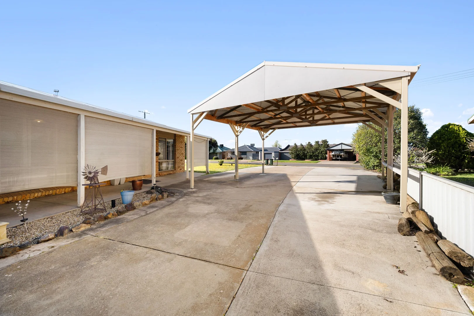 Additional image 21 of 45 Stevenson Court, Yarrawonga VIC 3730