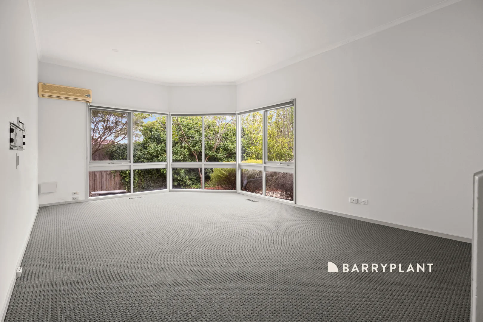 Additional image 18 of 186 Frankston-Flinders Road, Frankston South VIC 3199