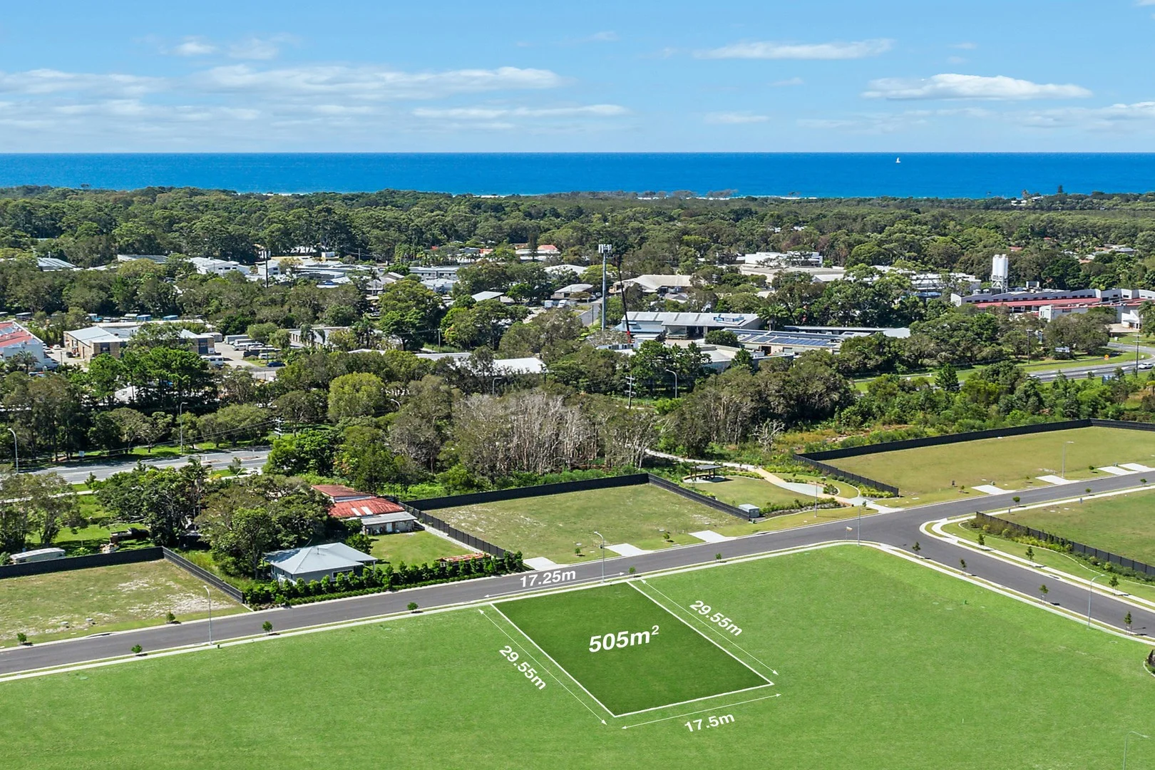 21 Autumn Court, Byron Bay NSW 2481