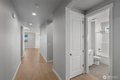 Additional image 2 of 20334 146th Street Ct E Unit 703, Bonney Lake, WA, 98391