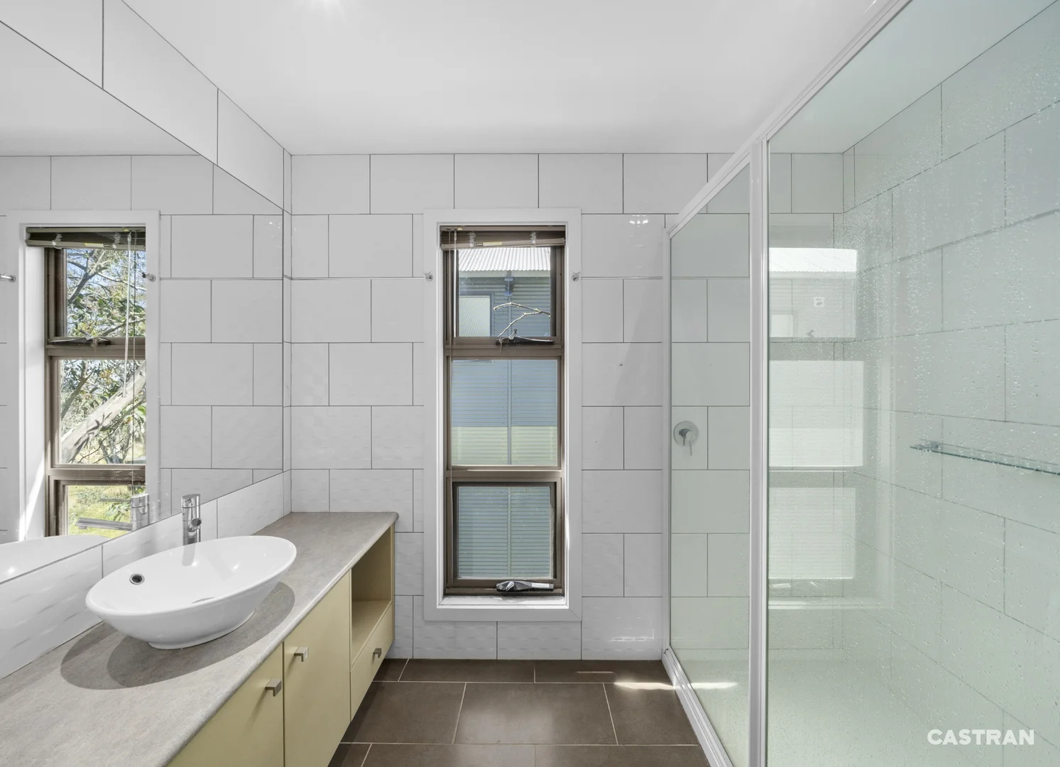 Additional image 18 of 9 Cattle Pen Drive, Dinner Plain VIC 3898