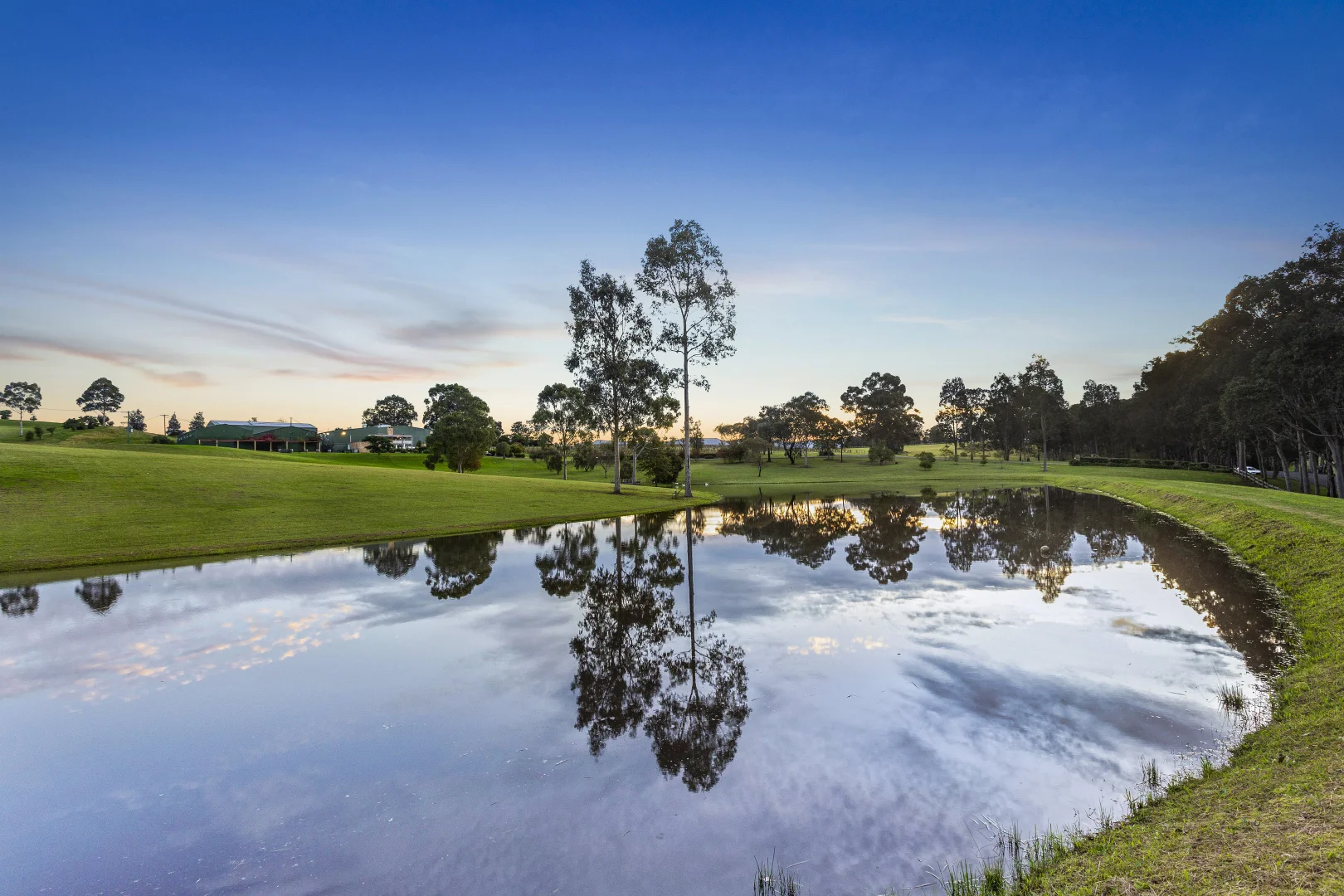 Additional image 10 of 151 Palmers Lane, Pokolbin NSW 2320