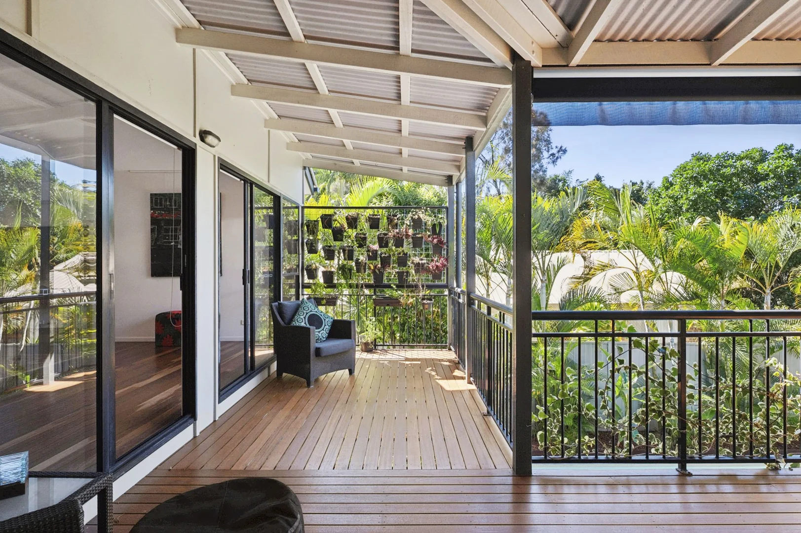 Additional image 15 of 12 Belfa Place, Noosa Heads QLD 4567