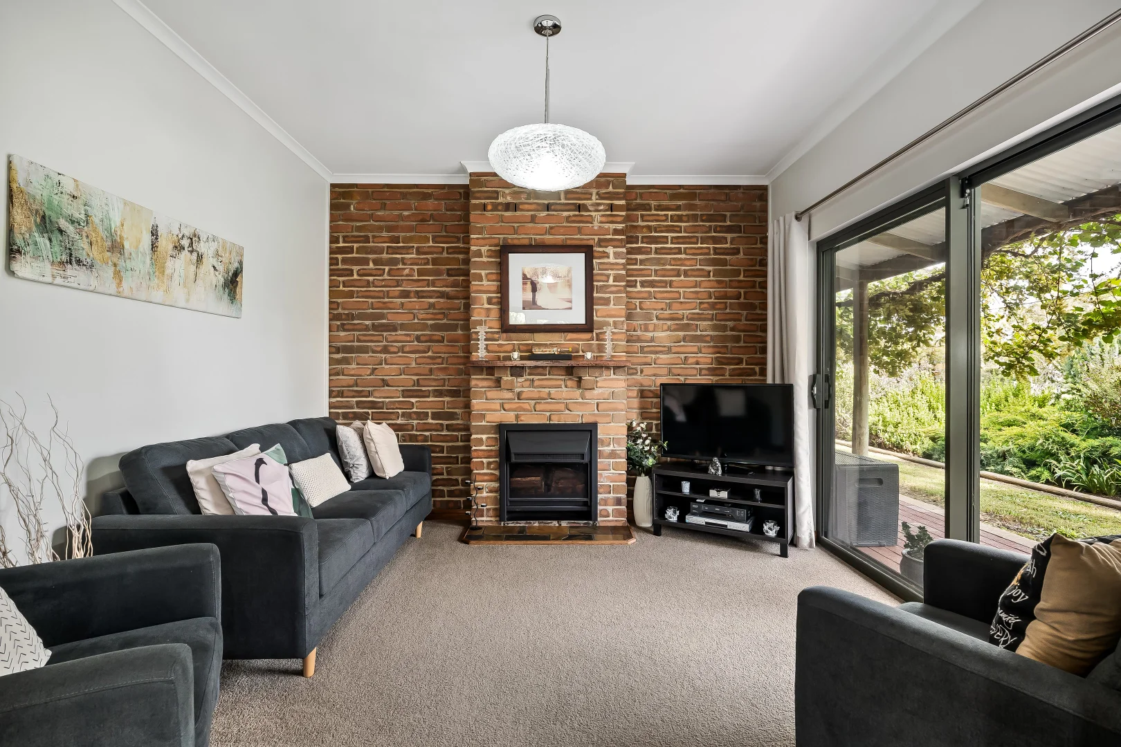 Additional image 15 of 68 Lucky Hit Road, Birdwood SA 5234