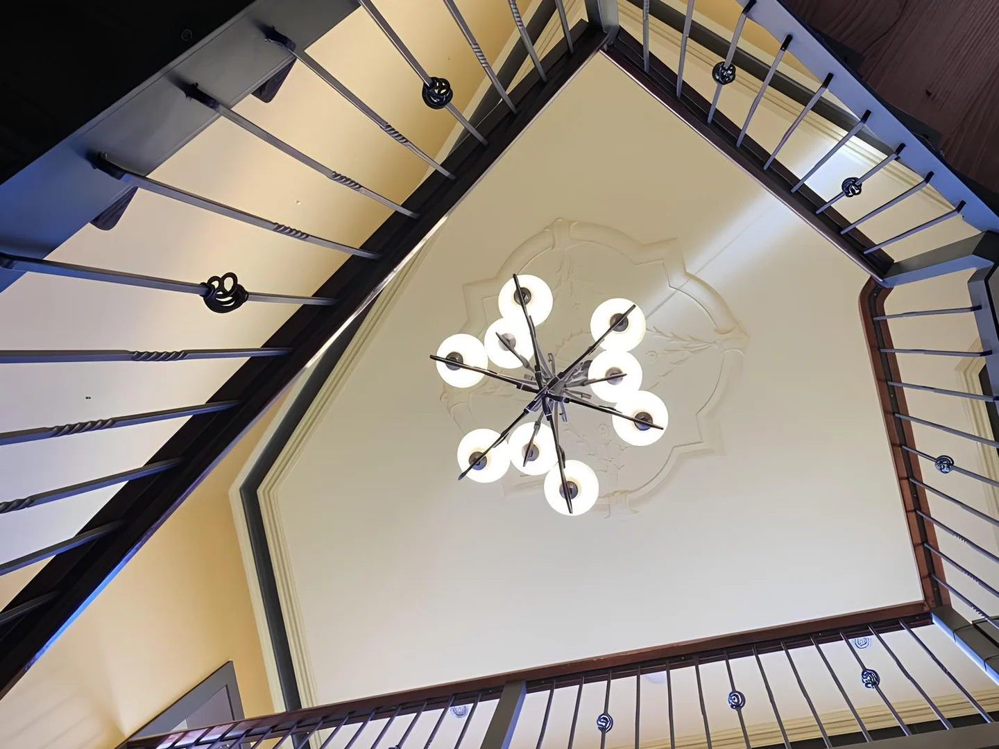 Additional image 13 of 2 Blue Rock Road, Willow Grove VIC 3825