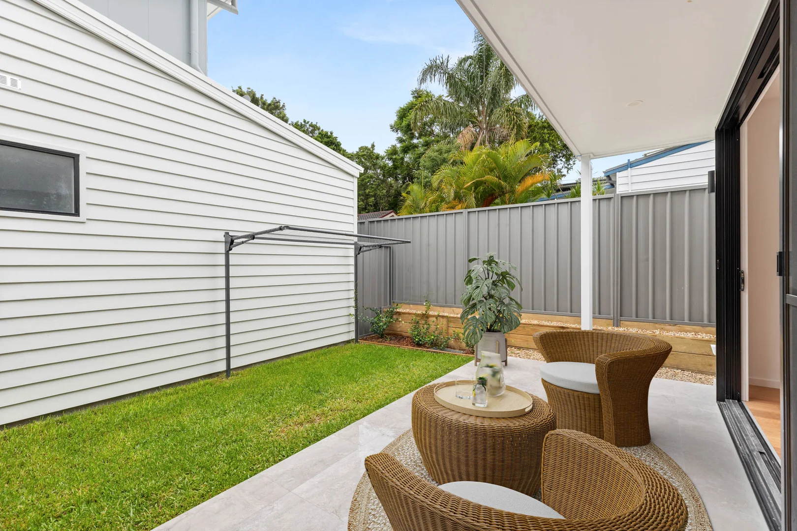 Additional image 16 of 5/4 Wells Street, Adamstown NSW 2289