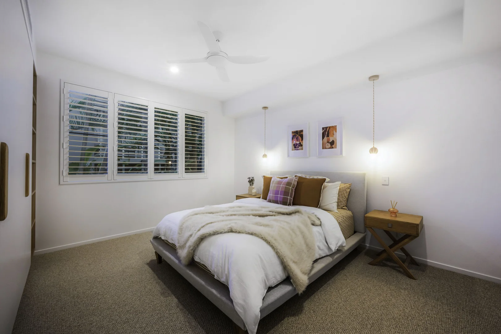 Additional image 19 of 5 Griffith Lane, Buderim QLD 4556