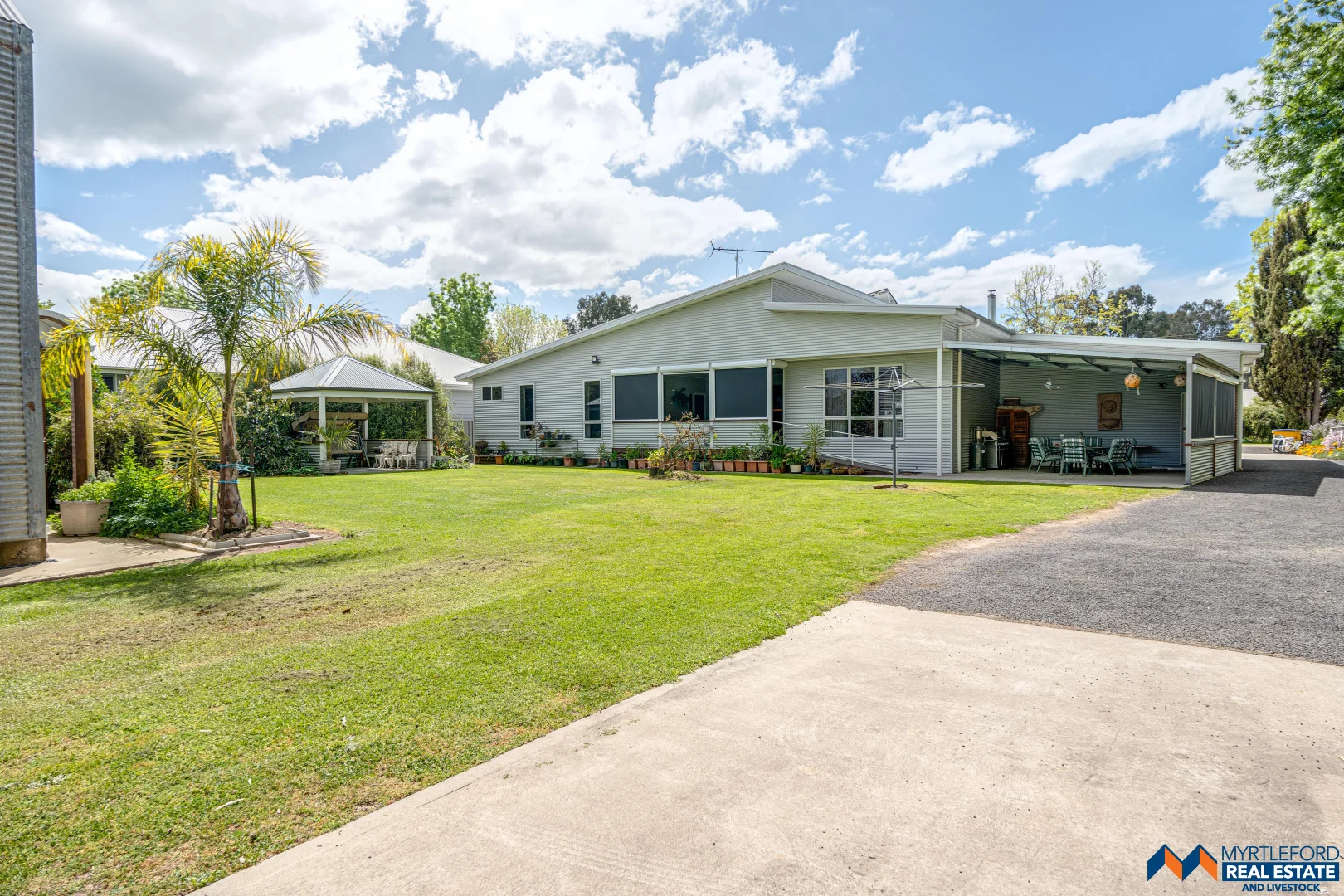 Additional image 38 of 39 Church Street, Whorouly VIC 3735