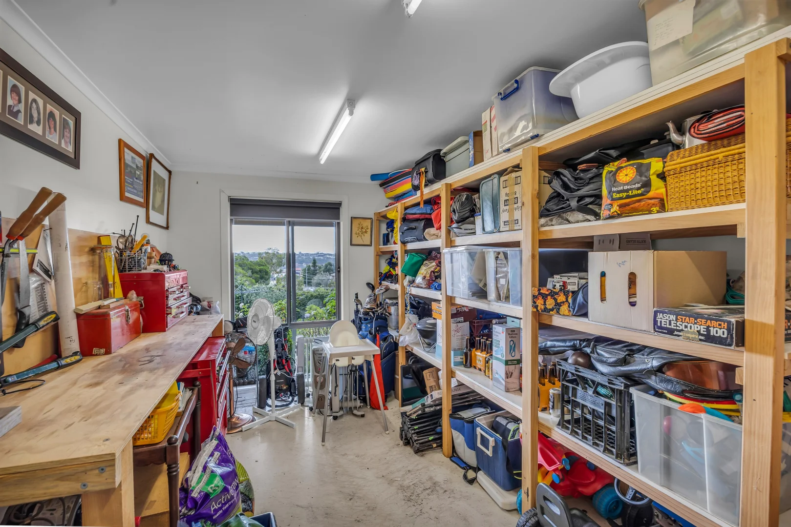 Additional image 23 of 30 Reid Street, Merimbula NSW 2548