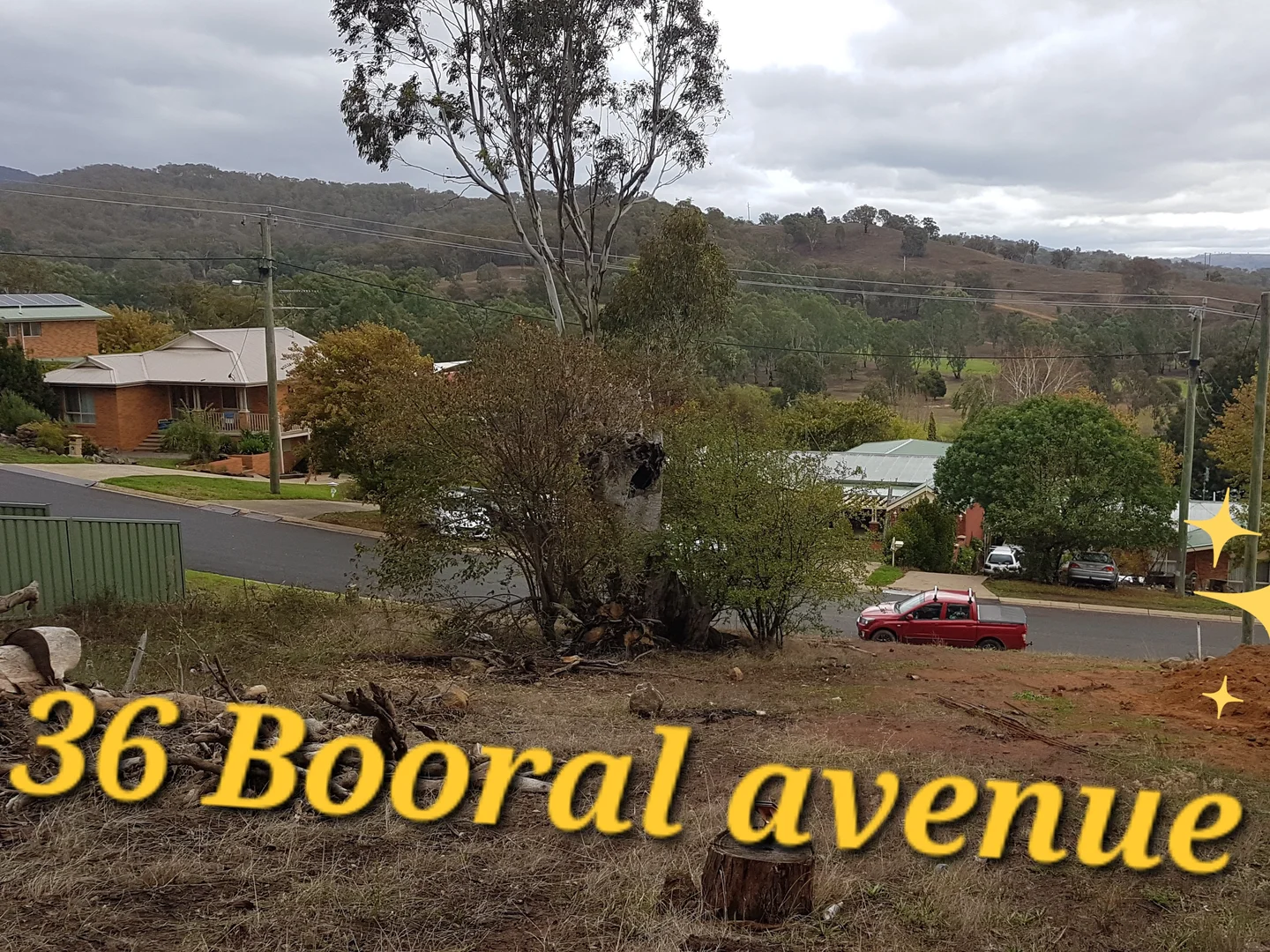 Additional image 4 of 36 Booral Avenue, Tumut NSW 2720