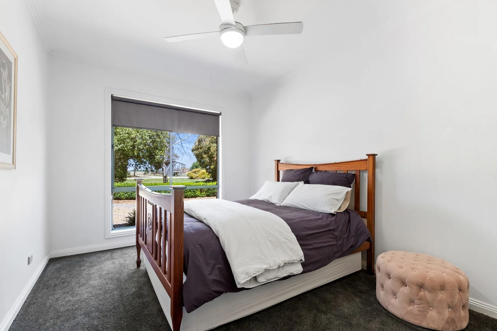 Additional image 17 of 59 Kennedys Road, Cohuna VIC 3568