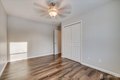 Additional image 29 of 83 Sagamore Ave S, Edison, NJ, 08820