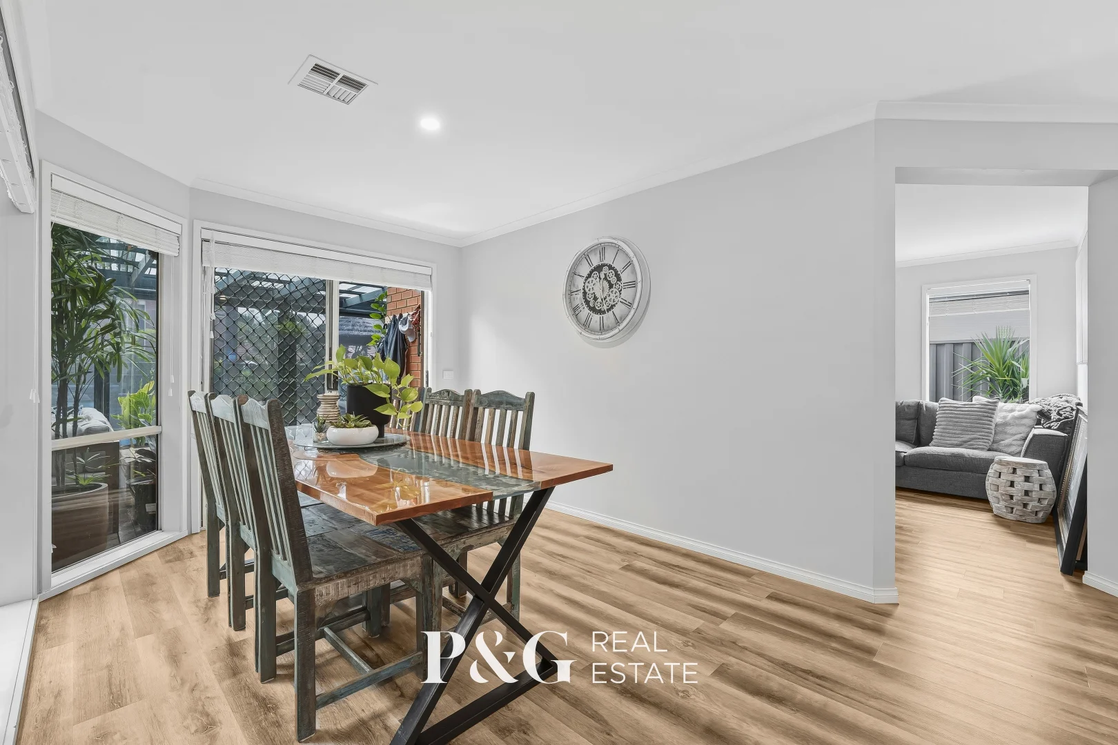 Additional image 11 of 4 Cloverlea Grove, Narre Warren South VIC 3805