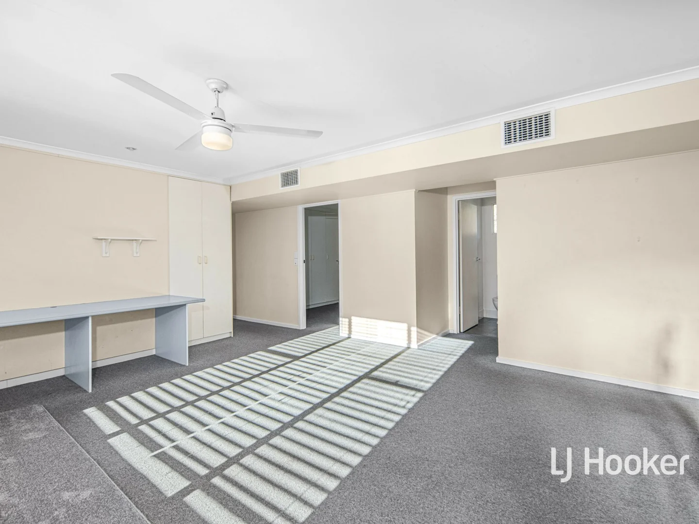 Additional image 10 of 131 Woods Terrace, Braitling NT 0870