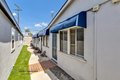 Additional image 5 of 5441 E 2nd St # 5441C, Long Beach, CA, 90803