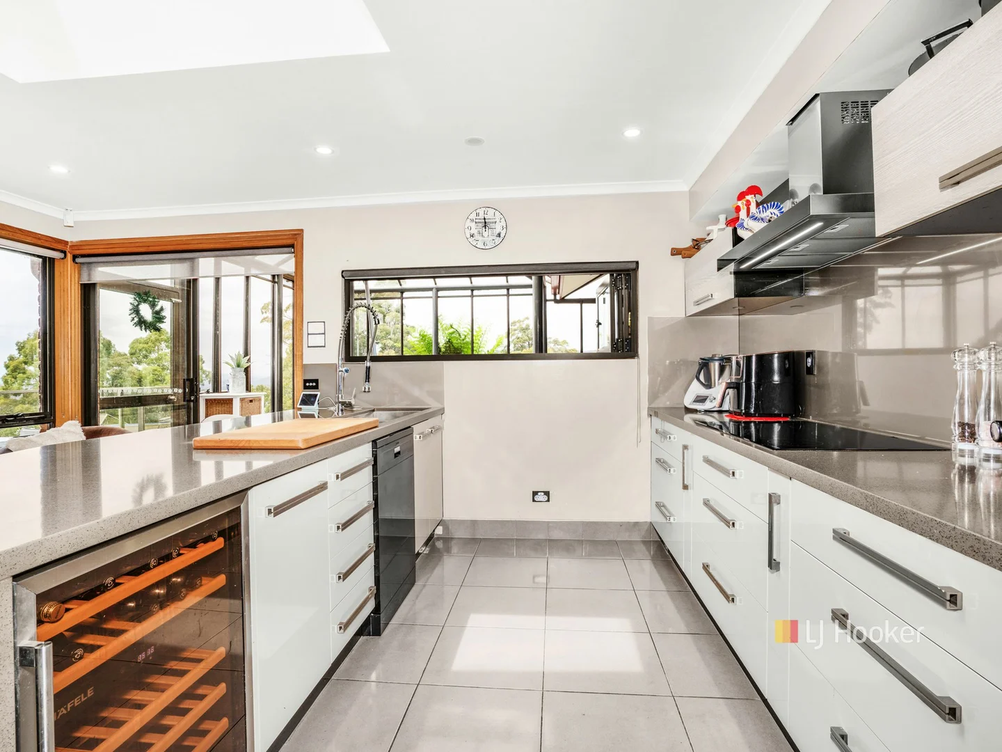 Additional image 5 of 12 Ellice Hill Drive, Spreyton TAS 7310