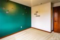 Additional image 21 of 4646 Rochelle St SE, Lacey, WA, 98503