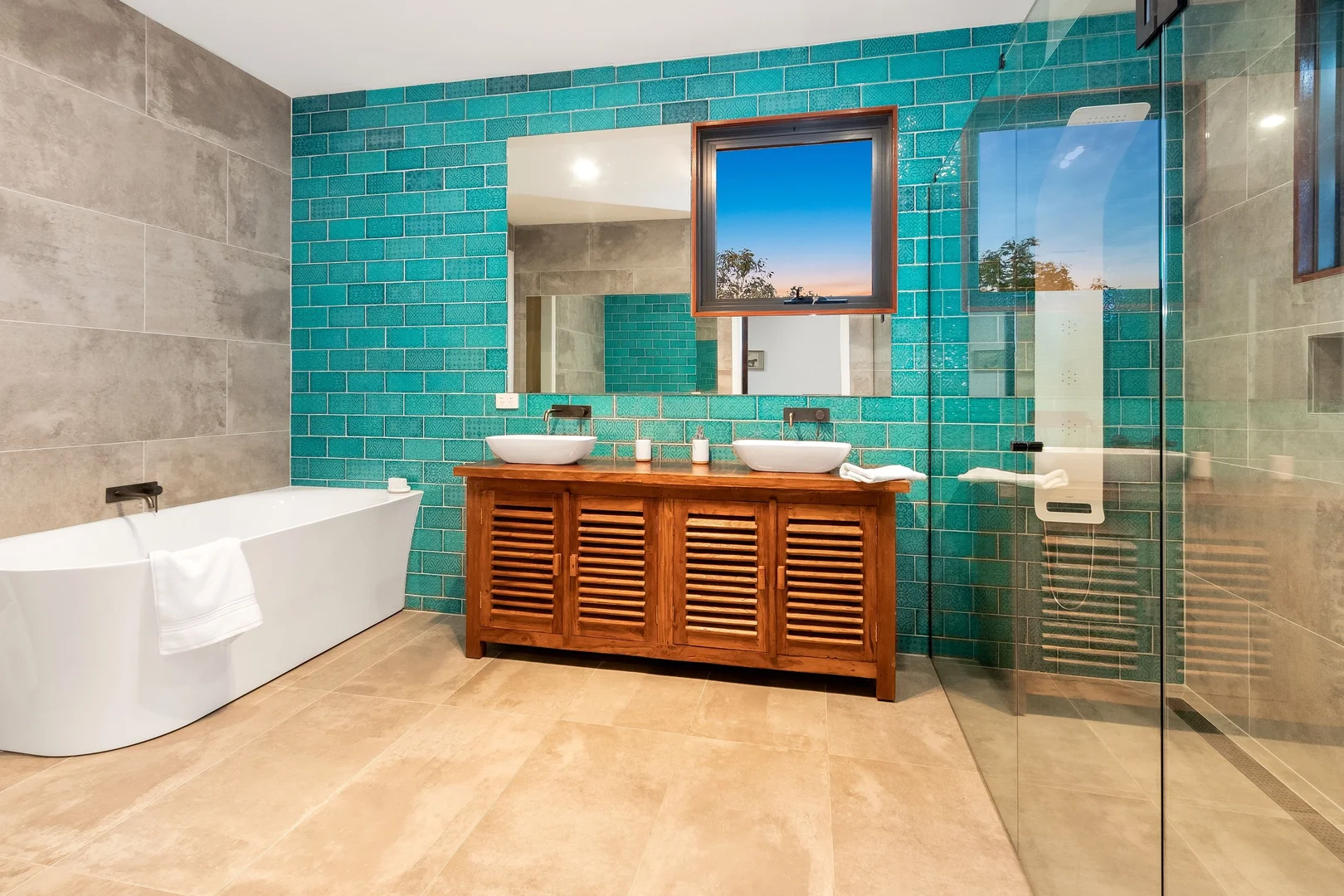 Additional image 18 of 38 Hearn Road, Mount Martha VIC 3934