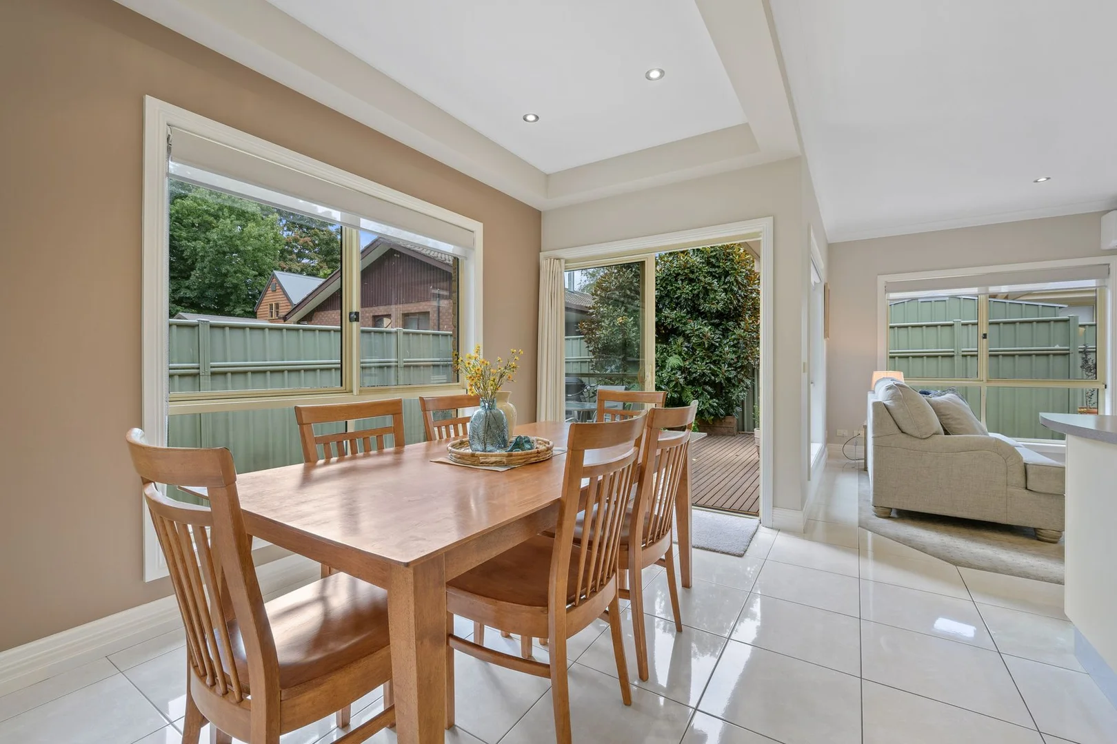 Additional image 8 of 64B Service Street, Porepunkah VIC 3740